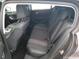  Peugeot  308  Allure 1.2 PureTech 130CV BVA8 E6d #9
