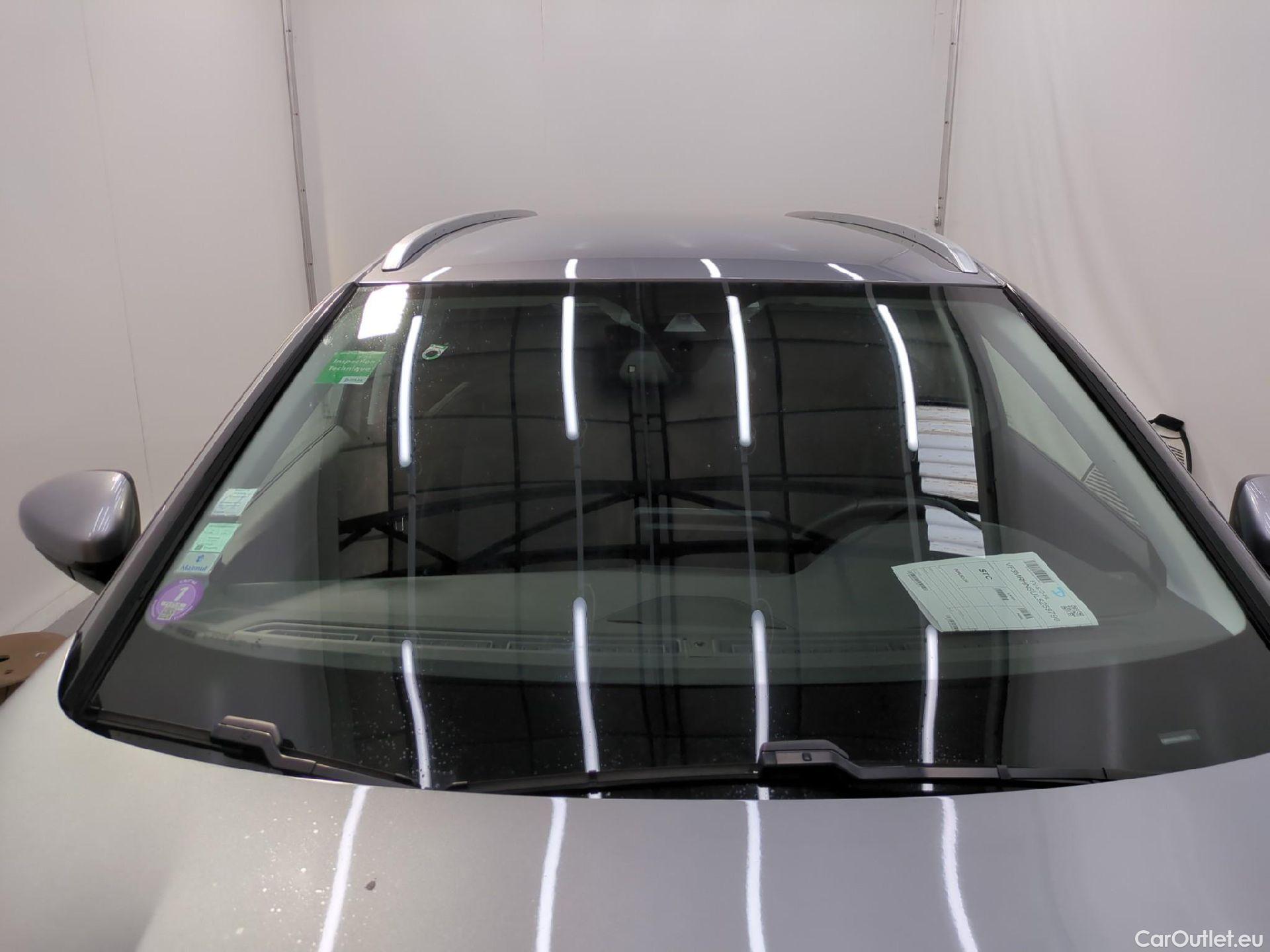  Peugeot  5008  Allure Business 1.2 PureTech 130CV BVA8 7 Sieges E6d #3