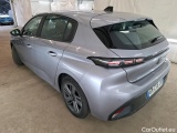 308