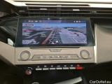  Peugeot  308  Active Pack 1.2 PureTech 130CV BVA8 E6d #7