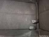  Peugeot  308  Active Pack 1.2 PureTech 130CV BVA8 E6d #12