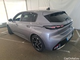 308