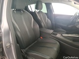  Peugeot  308 PEUGEOT  2021 5P Berline PHEV 180 EEAT8 ALLURE PACK #6