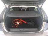  Peugeot  308 PEUGEOT  2021 5P Berline PHEV 180 EEAT8 ALLURE PACK #8