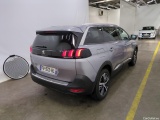  Peugeot  5008  Allure Business 1.2 PureTech 130CV BVA8 7 Sieges E6d #3