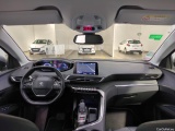  Peugeot  5008  Allure Business 1.2 PureTech 130CV BVA8 7 Sieges E6d #5
