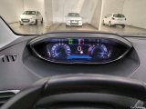  Peugeot  5008  Allure Business 1.2 PureTech 130CV BVA8 7 Sieges E6d #6