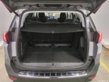  Peugeot  5008  Allure Business 1.2 PureTech 130CV BVA8 7 Sieges E6d #9