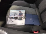  Peugeot  5008  Allure Business 1.2 PureTech 130CV BVA8 7 Sieges E6d #8