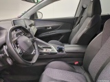  Peugeot  5008  Allure Business 1.2 PureTech 130CV BVA8 7 Sieges E6d #10