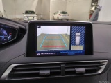  Peugeot  5008  Allure Business 1.2 PureTech 130CV BVA8 7 Sieges E6d #13