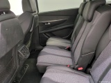  Peugeot  5008  Allure Business 1.2 PureTech 130CV BVA8 7 Sieges E6d #11