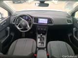  Seat  ATECA  Style Business 2.0 TDI 150CV BVA7 E6d #5