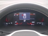  Seat  ATECA  Style Business 2.0 TDI 150CV BVA7 E6d #6