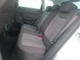  Seat  ATECA  Style Business 2.0 TDI 150CV BVA7 E6d #9