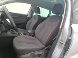  Seat  ATECA  Style Business 2.0 TDI 150CV BVA7 E6d #8
