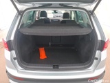  Seat  ATECA  Style Business 2.0 TDI 150CV BVA7 E6d #10