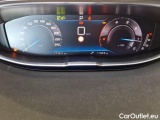  Peugeot  3008 PEUGEOT  / 2020 / 5P / SUV BLUEHDI 130 EAT8 SeS ALLURE #4