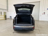  Peugeot  3008 PEUGEOT  / 2020 / 5P / SUV BLUEHDI 130 EAT8 SeS ALLURE #5