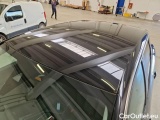  Peugeot  3008 PEUGEOT  / 2020 / 5P / SUV BLUEHDI 130 EAT8 SeS ALLURE #9