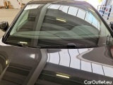  Peugeot  3008 PEUGEOT  / 2020 / 5P / SUV BLUEHDI 130 EAT8 SeS ALLURE #10