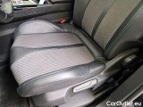  Peugeot  3008 PEUGEOT  / 2020 / 5P / SUV BLUEHDI 130 EAT8 SeS ALLURE #12