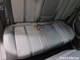  Peugeot  3008 PEUGEOT  / 2020 / 5P / SUV BLUEHDI 130 EAT8 SeS ALLURE #16