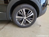  Peugeot  3008 PEUGEOT  / 2020 / 5P / SUV BLUEHDI 130 EAT8 SeS ALLURE #19