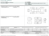  Peugeot  3008 PEUGEOT  / 2020 / 5P / SUV BLUEHDI 130 EAT8 SeS ALLURE #21