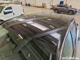  Peugeot  3008 PEUGEOT  / 2020 / 5P / SUV BLUEHDI 130 EAT8 SeS ALLURE #22