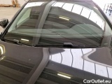  Peugeot  3008 PEUGEOT  / 2020 / 5P / SUV BLUEHDI 130 EAT8 SeS ALLURE #25