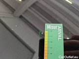  Peugeot  3008 PEUGEOT  / 2020 / 5P / SUV BLUEHDI 130 EAT8 SeS ALLURE #30