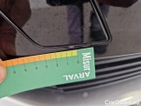  Peugeot  3008 PEUGEOT  / 2020 / 5P / SUV BLUEHDI 130 EAT8 SeS ALLURE #32