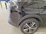  Peugeot  3008 PEUGEOT  / 2020 / 5P / SUV BLUEHDI 130 EAT8 SeS ALLURE #34