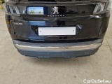  Peugeot  3008 PEUGEOT  / 2020 / 5P / SUV BLUEHDI 130 EAT8 SeS ALLURE #36