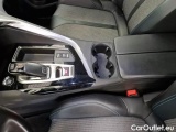  Peugeot  3008 PEUGEOT  / 2020 / 5P / SUV BLUEHDI 130 EAT8 SeS ALLURE #47