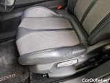 Peugeot  3008 PEUGEOT  / 2020 / 5P / SUV BLUEHDI 130 EAT8 SeS ALLURE #49