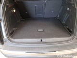  Peugeot  3008 PEUGEOT  / 2020 / 5P / SUV BLUEHDI 130 EAT8 SeS ALLURE #51