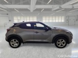  Nissan  Juke NISSAN  / 2019 / 5P / CROSSOVER 1.0 DIG-T 117 N-CONNECTA DCT #7