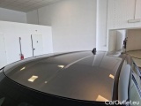  Nissan  Juke NISSAN  / 2019 / 5P / CROSSOVER 1.0 DIG-T 117 N-CONNECTA DCT #9