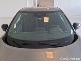  Nissan  Juke NISSAN  / 2019 / 5P / CROSSOVER 1.0 DIG-T 117 N-CONNECTA DCT #10