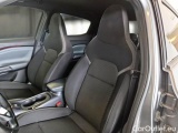  Nissan  Juke NISSAN  / 2019 / 5P / CROSSOVER 1.0 DIG-T 117 N-CONNECTA DCT #11