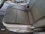  Nissan  Juke NISSAN  / 2019 / 5P / CROSSOVER 1.0 DIG-T 117 N-CONNECTA DCT #12