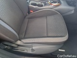  Nissan  Juke NISSAN  / 2019 / 5P / CROSSOVER 1.0 DIG-T 117 N-CONNECTA DCT #14