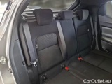  Nissan  Juke NISSAN  / 2019 / 5P / CROSSOVER 1.0 DIG-T 117 N-CONNECTA DCT #15