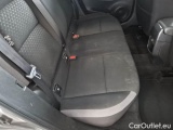  Nissan  Juke NISSAN  / 2019 / 5P / CROSSOVER 1.0 DIG-T 117 N-CONNECTA DCT #16