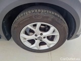  Nissan  Juke NISSAN  / 2019 / 5P / CROSSOVER 1.0 DIG-T 117 N-CONNECTA DCT #17