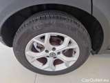  Nissan  Juke NISSAN  / 2019 / 5P / CROSSOVER 1.0 DIG-T 117 N-CONNECTA DCT #18