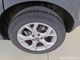  Nissan  Juke NISSAN  / 2019 / 5P / CROSSOVER 1.0 DIG-T 117 N-CONNECTA DCT #19