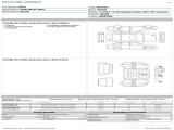  Nissan  Juke NISSAN  / 2019 / 5P / CROSSOVER 1.0 DIG-T 117 N-CONNECTA DCT #21